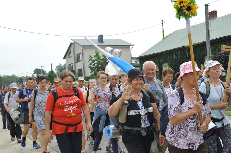 Grupa 12 - dzień 5