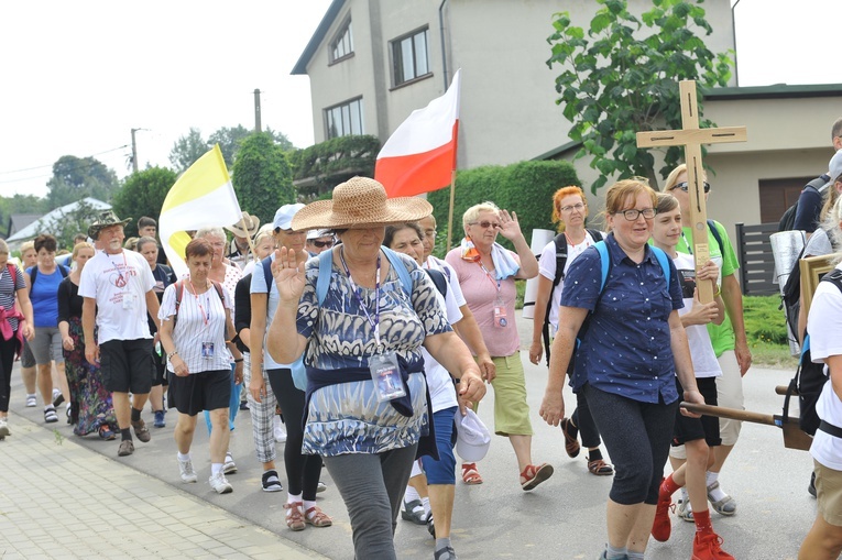 Grupa 11 - dzień 5