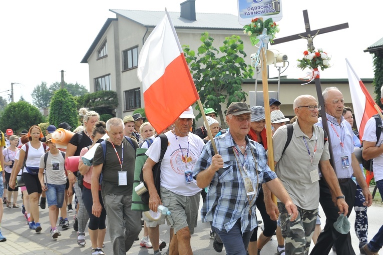 Grupa 9 i 10 - dzień 5
