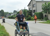 Grupa 9 i 10 - dzień 5