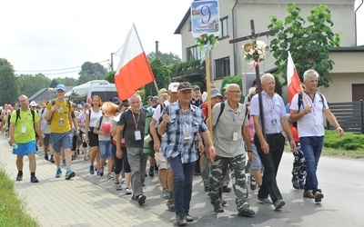 Grupa 9 i 10 - dzień 5