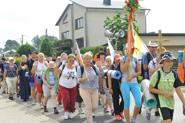 Grupa 8 - dzień 5
