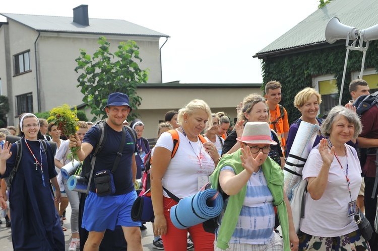Grupa 8 - dzień 5