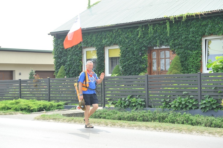 Grupa 7 - dzień 5