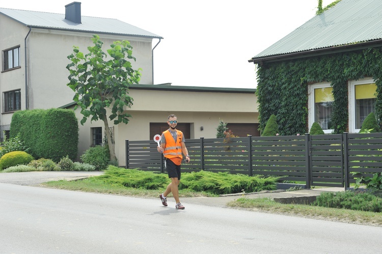 Grupa 7 - dzień 5