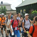 Grupa 5 - dzień 5