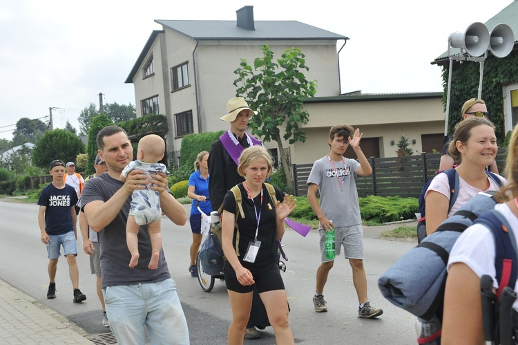 Grupa 4 - dzień 5