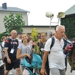 Grupa 2 - dzień 5