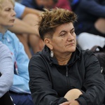 Żarnowiec. Liturgia Męki Pańskiej (A)