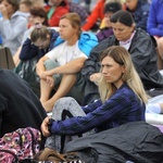 Żarnowiec. Liturgia Męki Pańskiej (A)