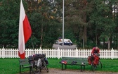 NINIWA Team na Północy Europy