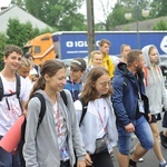Grupa 5 - dzień 6.