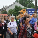 Grupa 5 - dzień 6.