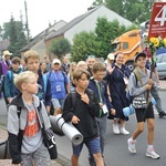 Grupa 4 - dzień 6.