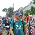 Grupa 4 - dzień 6.