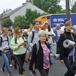 Grupa 3 - dzień 6.