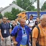 Grupa 2 - dzień 6.
