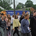 Grupa 9/10 - dzień 6.