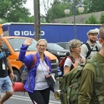 Grupa 12 - dzień 6.