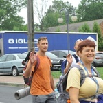 Grupa 12 - dzień 6.