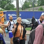 Grupa 12 - dzień 6.