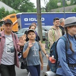 Grupa 12 - dzień 6.