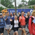 Grupa 12 - dzień 6.