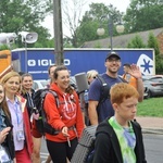 Grupa 12 - dzień 6.