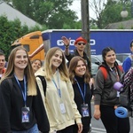 Grupa 12 - dzień 6.