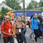 Grupa 12 - dzień 6.