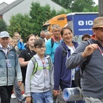 Grupa 12 - dzień 6.