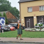 Grupa 12 - dzień 6.