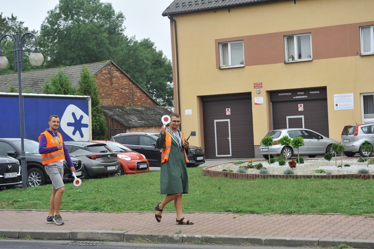 Grupa 12 - dzień 6.