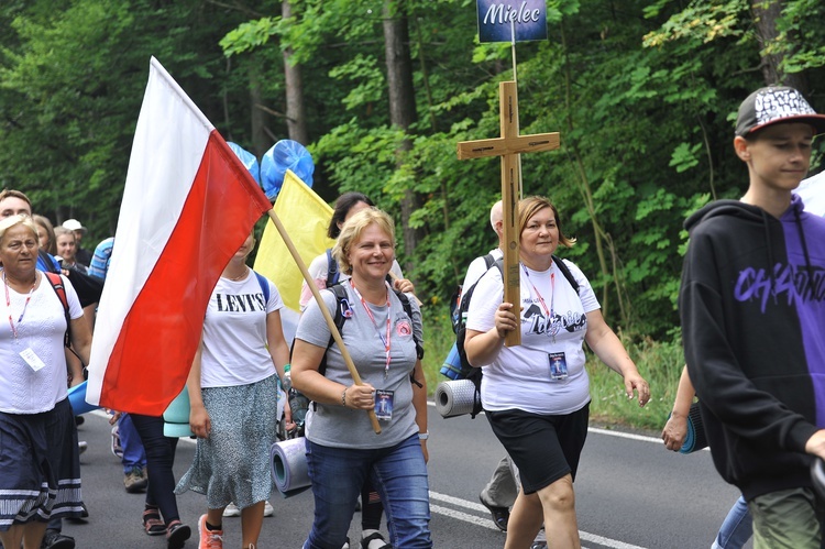 Grupa 17 - dzień 6.