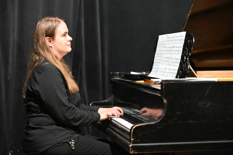 7. Letnie Zderzenie Teatrów w Lądku-Zdroju