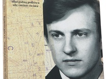 „Andrzej Szyja 1951–1983. Budowniczy”, Klub Inteligencji Katolickiej w Katowicach, Katowice- -Chrzanów 2022.