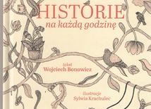 Chwile są najważniejsze