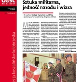 Gość Koszalińsko-Kołobrzeski 34/2022