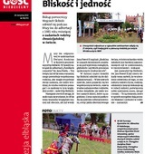 Gość Elbląski 34/2022