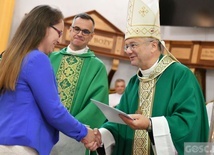 Sierpniowe Dni Katechetyczne