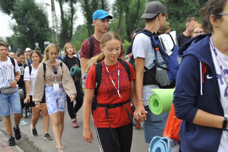 Grupa 15 - dzień 7