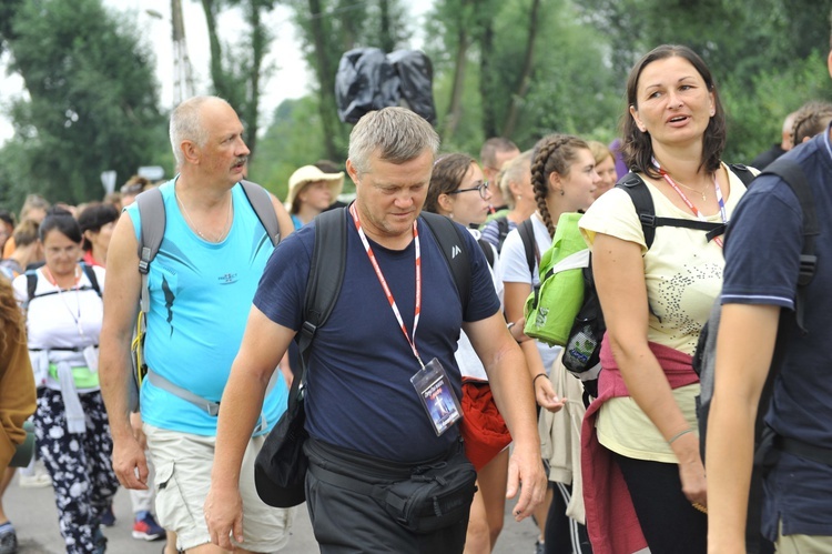 Grupa 15 - dzień 7