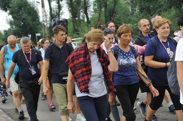 Grupa 15 - dzień 7