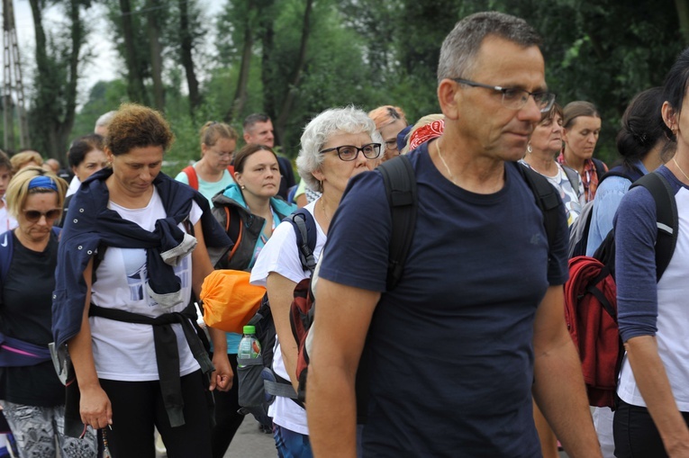 Grupa 15 - dzień 7