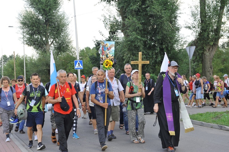 Grupa 12 - dzień 7