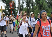 Grupa 11 - dzień 7
