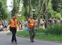 Grupa 2 - dzień 7
