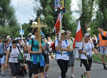 Grupa 1 - dzień 7