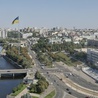 Ukraina: Pół roku rosyjskiej inwazji, śmierć dziesiątek tysięcy osób, ucieczki milionów