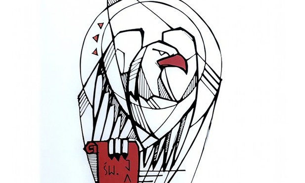 ks. Piotr Spyra "Ewangelia na dziś. Komentarz do Ewangelii wg św. Jana". SumusZielonka 2022ss. 416